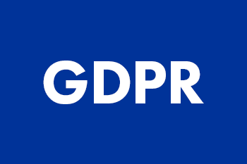 GSG Solution
