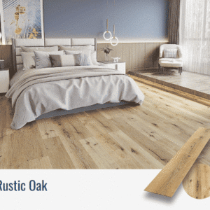 Rigid-Vinyl - 0,55 mm Nutzschicht