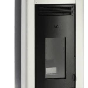 Alfa20