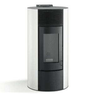 Eolo 9kw