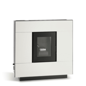 Venere 8Kw