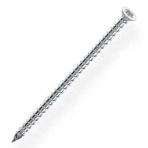 [70041-100120]Vollgewindeschraube Senkkopf 10mm TX50