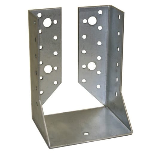 [BSI4-160200]Balkenschuhe Innen Type 4 160 x 200 x 2,5 (60138)