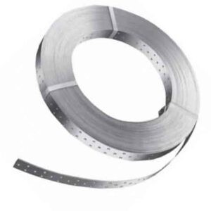 [WRB-4050000]Windrispenband 40 x 50.000 x 2 mm (60198)