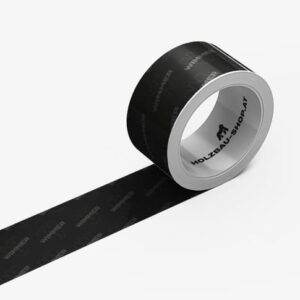 [19209]WITEC® - FULLCONTACT OUTDOOR 60mm Breit