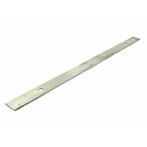 [20464]Wendemesser 248mm