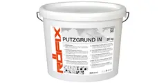 Putzgrund IN 20kg Innen