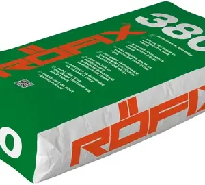 380 Hydraulik.-Feinabrieb 0,8mm 25kg