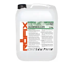 Algenkiller 5kg