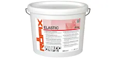 ELASTIC Armierspachtel 25kg