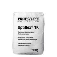 Optiflex 1K LIGHT 20kg