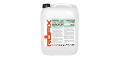Renopor 10kg Grundierung
