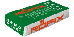 Renoplus - 25 kg Renovier-Haftputz